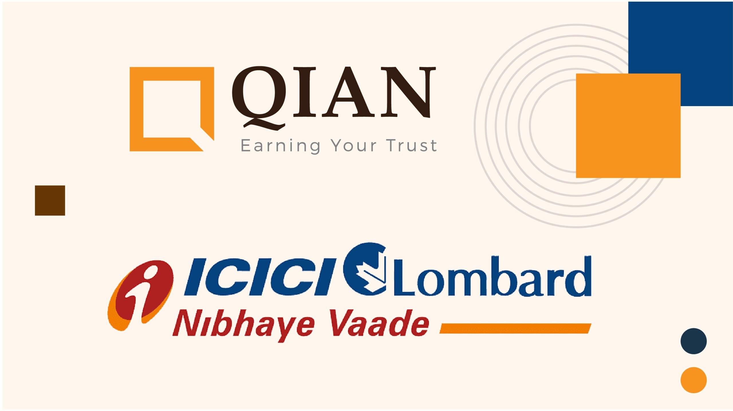 ICICI Lombard General Insurance: Comprehensive Coverage & Benefits Explained