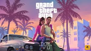 Grand Theft Auto VI (GTA 6): Everything You Need to Know