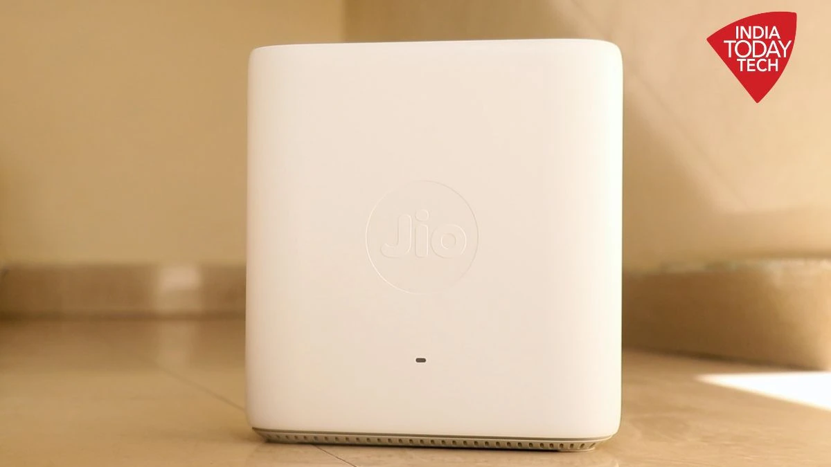 Jio AirFiber Review: Is It Worth It?