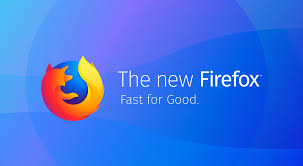 Mozilla Revises Firefox Terms of Use After User Backlash: What You Need to Know