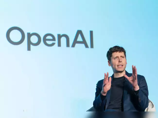 OpenAI Launches $50 Million Initiative to Fund AI Research in Academia