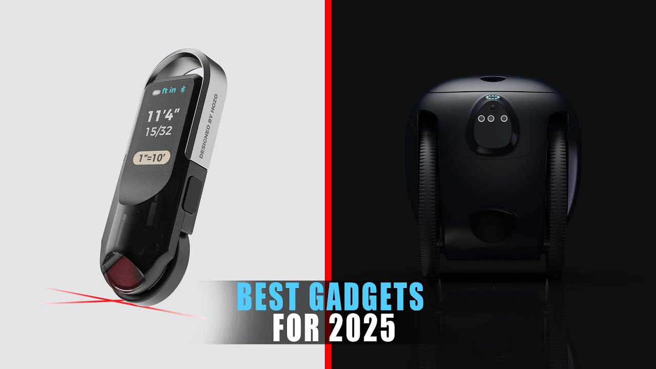 Top 5 Useful Gadgets Under ₹500 – Budget-Friendly & Must-Have!