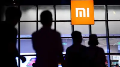 Xiaomi’s Vision: What’s Next for the Brand in 2025?