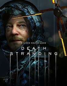 Death Stranding 2 PS5: Release Date, Editions, and Everything You Need to Know