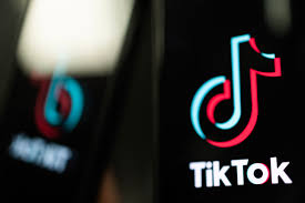 TikTok Introduces Screen Time Limits for Teens: What You Need to Know