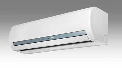 Government’s ‘BIS’ Exemption for AC and Refrigerator Components: Why It’s Good News for Buyers This Summer
