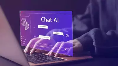 Mastering AI: OpenAI President Greg Brockman’s Formula for Perfect Prompts